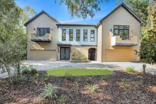 17 Firethorn - Hilton Head Island - 5