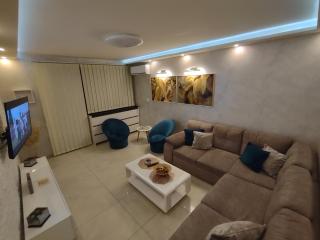 Apartman Cristallino - Niš - 2