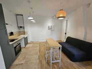 Le Weber-Paris - Pantin - 8