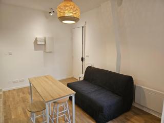 Le Weber-Paris - Pantin - 7