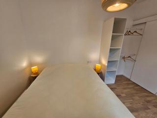 Le Weber-Paris - Pantin - 5