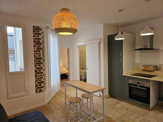 Le Weber-Paris - Pantin - 9