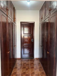 Hotel Ceres - Suíte Príncipe Charles - 21 - Cuiabá - 1