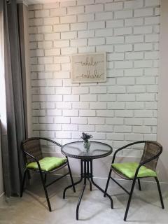 Casa - Hospedaje Munay Ki - Yoga - - 4