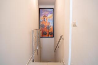 Casa la Mezquita con parking gratis - 6