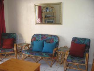 Waterside Living CL16 - Jeffreysbaai - 8