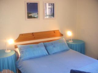 Waterside Living CL16 - Jeffreysbaai - 5