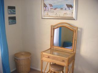 Waterside Living CL16 - Jeffreysbaai - 4