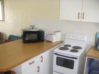 Waterside Living CL16 - Jeffreysbaai - 6