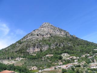 The frogs' house - Yoga Retreat - Saint-Jeannet - 9