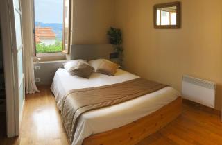 The frogs' house - Yoga Retreat - Saint-Jeannet - 8