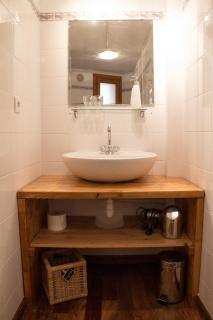 The frogs' house - Yoga Retreat - Saint-Jeannet - 5