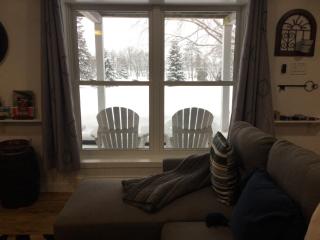 Our Place Up North BnB - 7