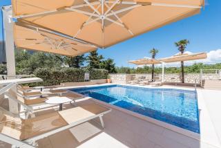 Kings View Šarkić - 5