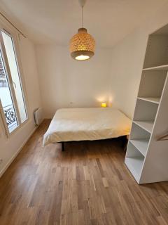 Le Weber-Paris - Pantin - 3