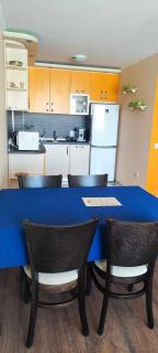 Sozopoli Hills Simeonov Apartments - Sosopol - 5