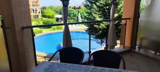 Sozopoli Hills Simeonov Apartments - Sosopol - 6