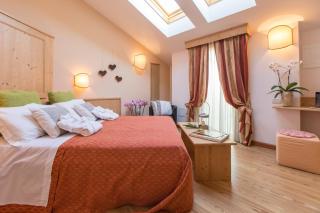 Garden Relais - 8