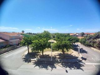 La Ginestra - Càbras - 9