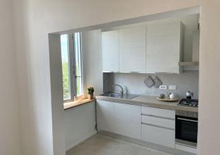 La mia casa del mare - San Vincenzo - 6