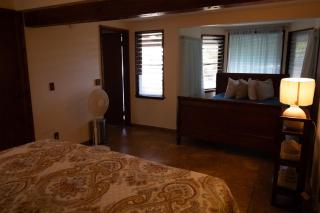 Hawaii Island Resort - Naalehu - 3