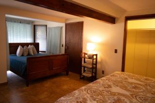 Hawaii Island Resort - Naalehu - 2