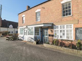 Wards Court 2 - Gloucester - 9