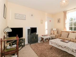 Wards Court 2 - Gloucester - 8