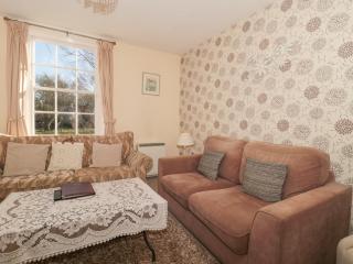 Wards Court 2 - Gloucester - 7