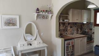 Kallisti Seaside Studios Skopelos - Agnontas - 2