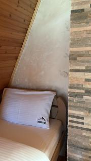 WoodSide Žabljak - 3