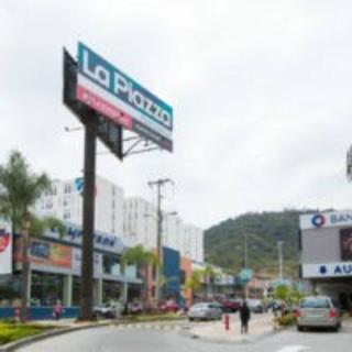 Vacation Family Dept 2 Via Costa American Consulate - Guayaquil - 6