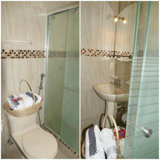 Vacation Family Dept 2 Via Costa American Consulate - 4