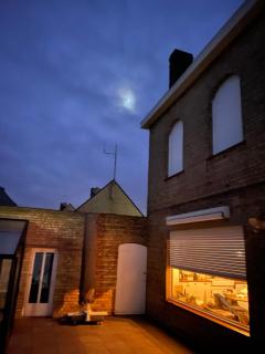 B&B L’Orangerie - Lo-Reninge - 3