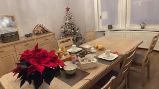 B&B L’Orangerie - Lo-Reninge - 4