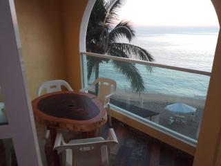 Hotelito Escondido - Manzanillo - 7
