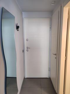 Chez Luisa Apartment - Mentone - 1