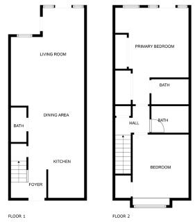 Costa Del Sol C5 by Newman-Dailey - Destin - 6