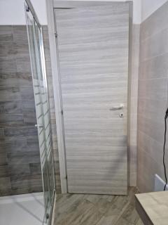BeB Casa di Lia - Carugo - 7