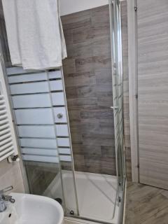 BeB Casa di Lia - Carugo - 4