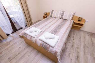 Topalov - Sandanski - 2