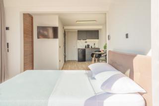 Dreamy Athens Terrace with Acropolis View - Atene - 8