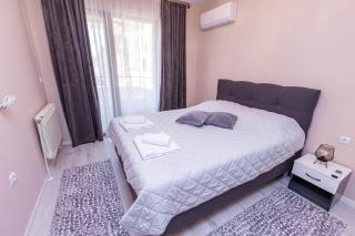 Apartment Betty - Sandanski - 7