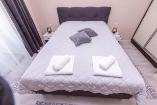 Apartment Betty - Sandanski - 6