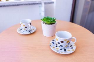 Apartment Betty - Sandanski - 5