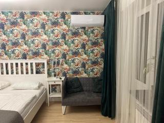 Best apartments on Lyatoshinsky street - Žytomyr - 2
