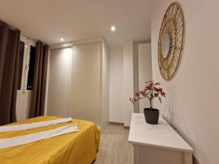 MALVASIA 4 - Arrecife - 8