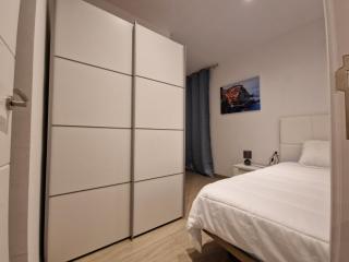 MALVASIA 4 - Arrecife - 1