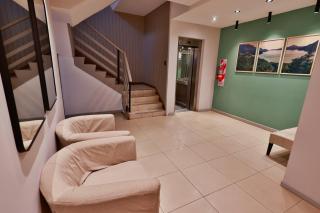 M382 Hotel Bariloche - San Carlos de Bariloche - 5