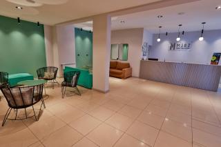 M382 Hotel Bariloche - San Carlos de Bariloche - 7